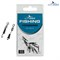 Вертлюг с коннектором EastShark F119 №8 33482