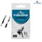 Вертлюг с коннектором EastShark F119 №12 33483