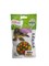 Воздушное тесто GRIZZLY PUFFI Mix 30гр 33496