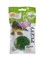 Воздушное тесто GRIZZLY PUFFI Конопля 30гр 33497
