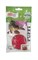Воздушное тесто GRIZZLY PUFFI Клубника 30гр 33498