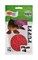 Воздушное тесто GRIZZLY PUFFI Слива 30гр 33499
