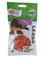 Воздушное тесто GRIZZLY PUFFI Тутти-фрутти 30гр 33500