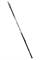 Болонское удилище SnastiZdraste Rod Bolonka Standard 400 5-25g 33507