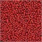 Пеллетс STRAWBERRY + PLUM (клубника + слива) 6 мм быстрорастворимый 33589