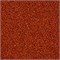 Пеллетс PELLETS TIGER NUT + HEMP (тигровый орех + конопля) 2 мм быстрорастворимый 33592