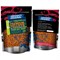 Пеллетс PELLETS TIGER NUT + HEMP (тигровый орех + конопля) 6 мм быстрорастворимый 33593
