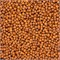 Пеллетс PELLETS TIGER NUT + HEMP (тигровый орех + конопля) 6 мм быстрорастворимый 33593