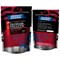 Пеллетс PELLETS RED HALIBUT (красный палтус) 2 мм быстрорастворимый 33594
