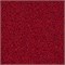 Пеллетс PELLETS RED HALIBUT (красный палтус) 2 мм быстрорастворимый 33594