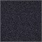 Пеллетс PELLETS BLACK HALIBUT (черный палтус) 2 мм быстрорастворимый 33595