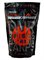 Пеллетс Carp House Red Krill жирный MIX 1кг  33600