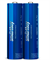 Аккумулятор Smartbuy li18650-2000 mah (50/400) упаковка 2 шт. 33611