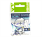 Крючок Hitfish Light Game Hook №8 (упаковка - 7шт) 33623
