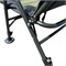 Кресло карповое VIT_Fishing KA-02 33658