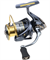Катушка Ryobi Ecusima Pro LT 2500 33665