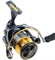 Катушка Ryobi Ecusima Pro LT 4000 33667