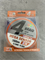 Плетенка Kill fish Mega Sensor X4 300м 0,14мм 10,0кг 33670