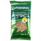 F-FISHING Прикормка для рыбы PRO Carp Чеснок 1кг 33682