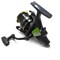 Катушка KAIDA  ALEGRA 4500 BR (7+1) байтраннер  33723