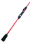 Спиннинг KAIDA FAST SHOT 1,88м тест 2-10гр 33748