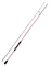 Спиннинг KAIDA FAST SHOT 1,98м тест 0,1-3гр 33761