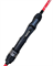 Спиннинг KAIDA FAST SHOT 1,98м тест 0,1-3гр 33761