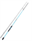 Спиннинг KAIDA FAST SHOT 2,10м тест 0,1-3гр 33762