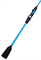 Спиннинг KAIDA FAST SHOT 2,10м тест 0,1-3гр 33762