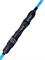 Спиннинг KAIDA FAST SHOT 2,10м тест 0,1-3гр 33762