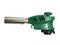 Горелка газовая Kovica KS-1005 33773