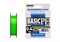 Плетёный шнур Sunline BASIC PE HG #0.4/6lb 150m Light Green 33783