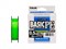 Плетёный шнур Sunline BASIC PE HG #0.5/8lb 150m Light Green 33784