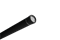Фидерное удилище @SnastiZdraste Feeder Rod #Dralka 360cm 130g 33791