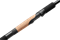 Фидерное удилище @SnastiZdraste Feeder Rod #Dralka 360cm 130g 33791