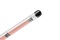 Фидерное удилище @SnastiZdraste Feeder Rod #Dralka 390cm 150g 33792