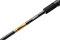 Фидерное удилище @SnastiZdraste Feeder Rod #Dralka 390cm 150g 33792