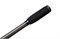 Кастинговое удилище Narval Fishing River Dance 83XXH-C max 120g Fast 33793