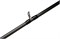 Кастинговое удилище Narval Fishing River Dance 83XXH-C max 120g Fast 33793