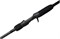 Кастинговое удилище Narval Fishing River Dance 83XXH-C max 120g Fast 33793
