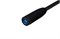 Кастинговое удилище Narval Fishing River Dance 83XXH-C max 120g Fast 33793