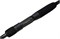 Кастинговое удилище Narval Fishing River Dance 83XXH-C max 120g Fast 33793