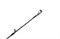 Кастинговое удилище Narval Fishing River Dance 83XXH-C max 120g Fast 33793