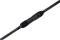 Спиннинг Narval Fishing River Dance 83HH max 72g Fast 33794