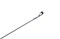 Спиннинг Narval Fishing Micro-N 732UL-S 1-7g Ex.Fast 33796