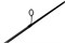 Спиннинг Narval Fishing Micro-N 732UL-S 1-7g Ex.Fast 33796