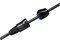 Спиннинг Narval Fishing Micro-N 732UL-S 1-7g Ex.Fast 33796