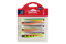 Мягкие приманки Narval Fishing Skinny 08cm Mix #M02 33797