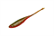 Мягкие приманки Narval Fishing Maxlug Micro 05cm #005-Magic Motoroil 33803