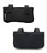Чехол для датчика LVS34 Garmin Panoptix и Lowrance Active Target. 33817